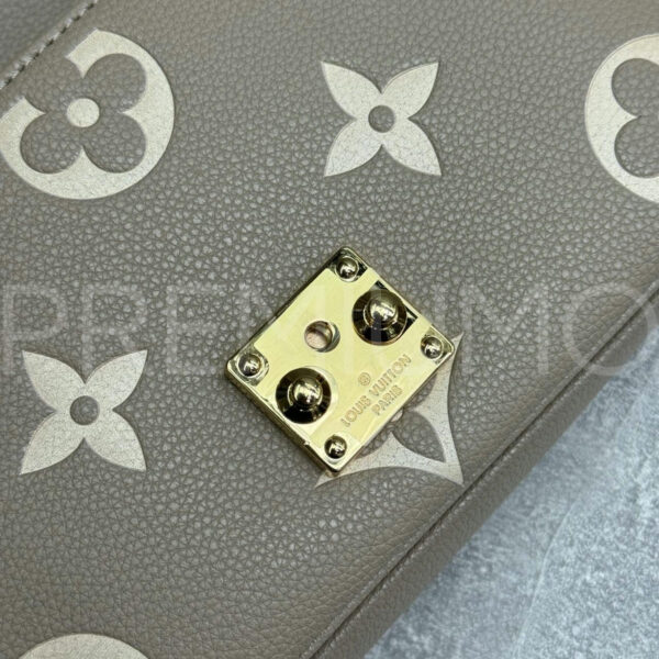 Louis Vuitton сумка PR264830 9