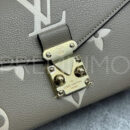 Louis Vuitton сумка PR264830 14