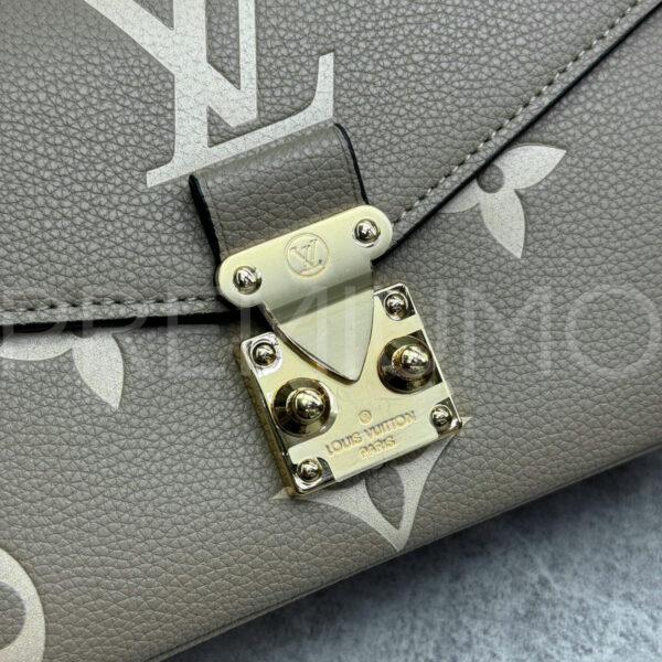 Louis Vuitton сумка PR264830 5