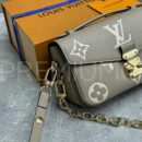 Louis Vuitton сумка PR264830 15
