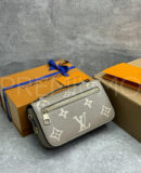 Louis Vuitton сумка PR264830 16