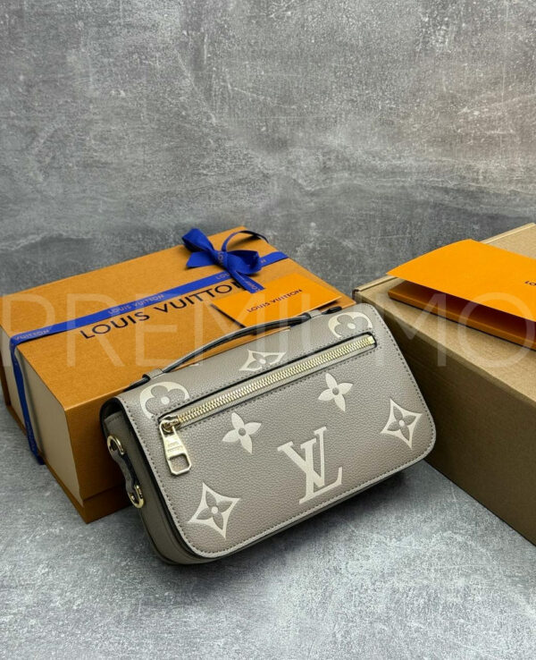Louis Vuitton сумка PR264830 7