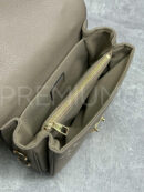 Louis Vuitton сумка PR264830 17