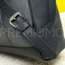 Fendi рюкзак PR697584 12