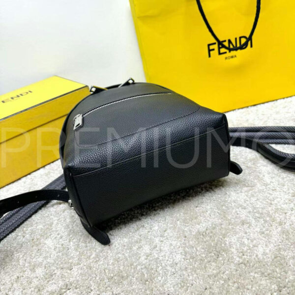 Fendi рюкзак PR697584 5