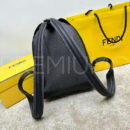 Fendi рюкзак PR697584 14