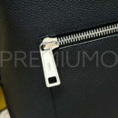 Fendi рюкзак PR697584 15