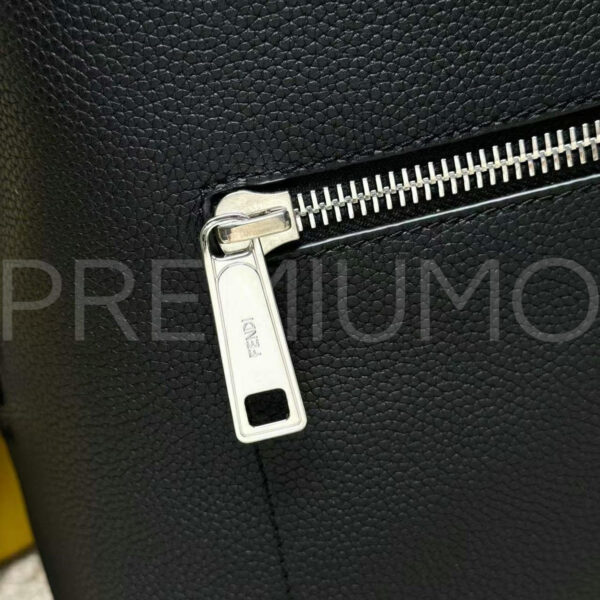 Fendi рюкзак PR697584 7
