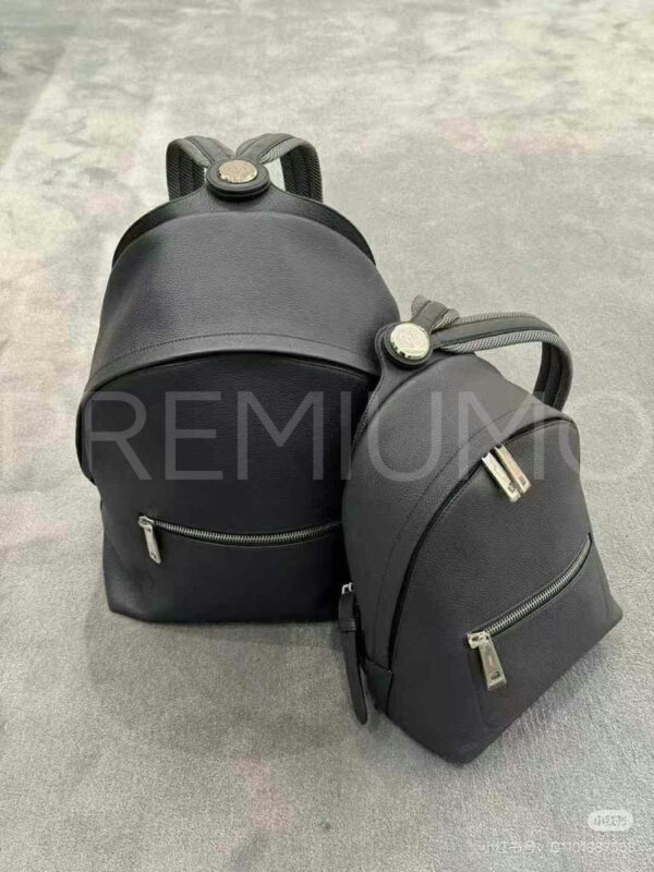 Fendi рюкзак PR697584 8