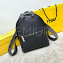 Fendi рюкзак PR697584 9