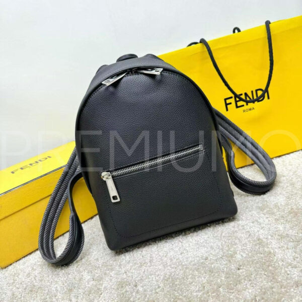 Fendi рюкзак PR697584