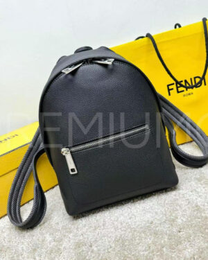 Fendi рюкзак PR357766