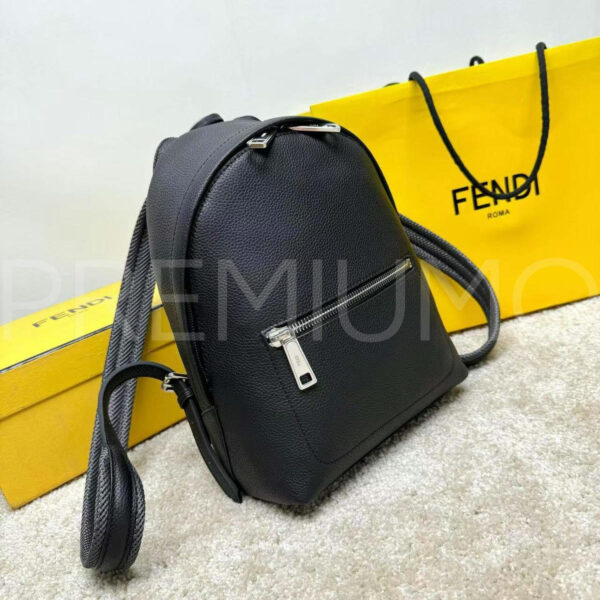 Fendi рюкзак PR697584 2