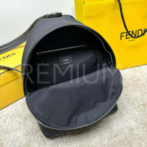 Fendi рюкзак PR697584 3