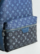 Louis Vuitton рюкзак PR768609 14
