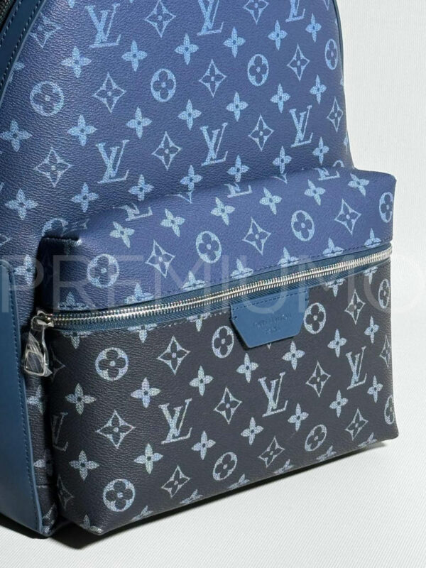 Louis Vuitton рюкзак PR768609 7