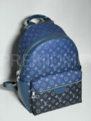Louis Vuitton рюкзак PR768609 10