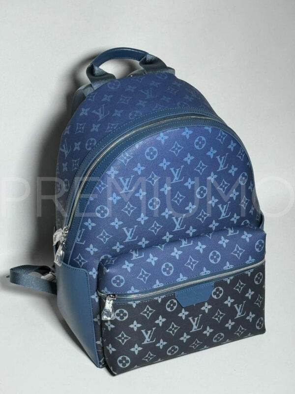 Louis Vuitton рюкзак PR768609 3