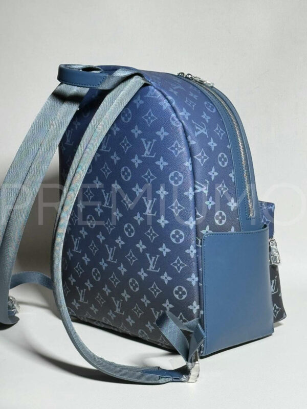 Louis Vuitton рюкзак PR768609 4