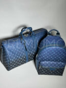 Louis Vuitton рюкзак PR768609 12