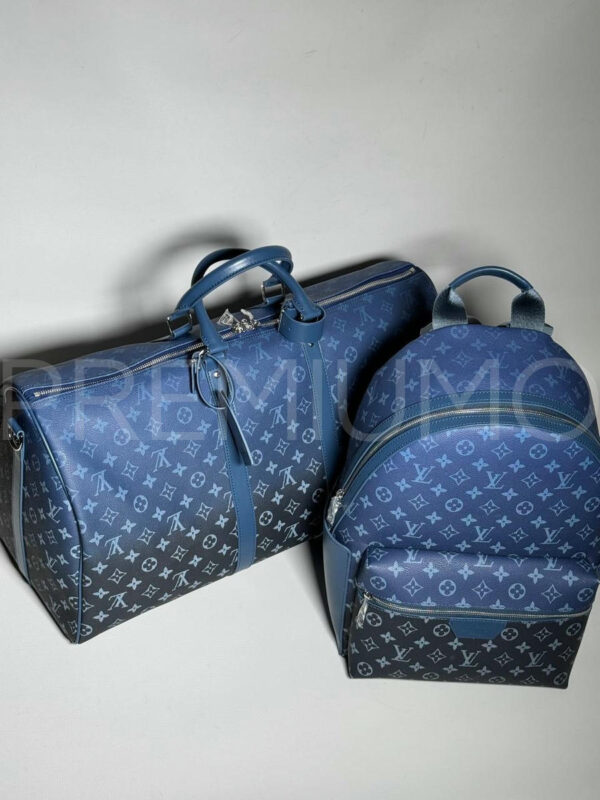 Louis Vuitton рюкзак PR768609 5