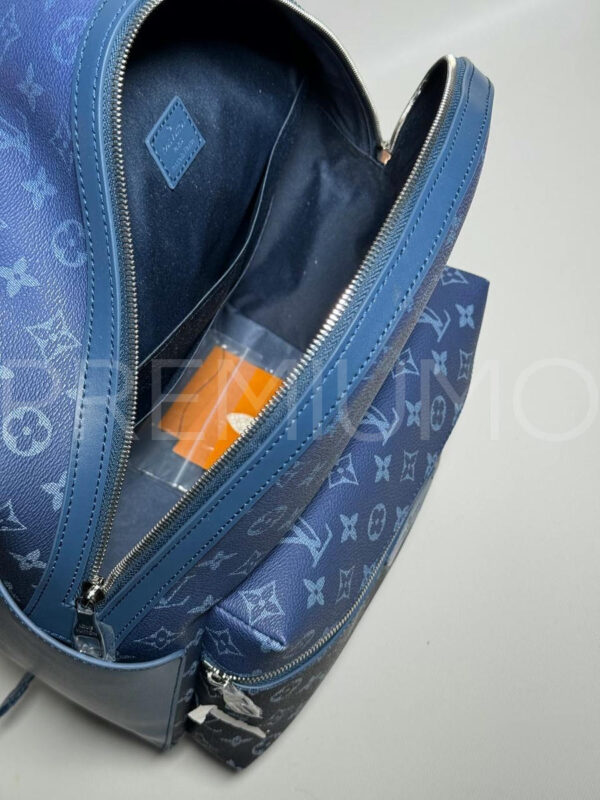 Louis Vuitton рюкзак PR768609 6