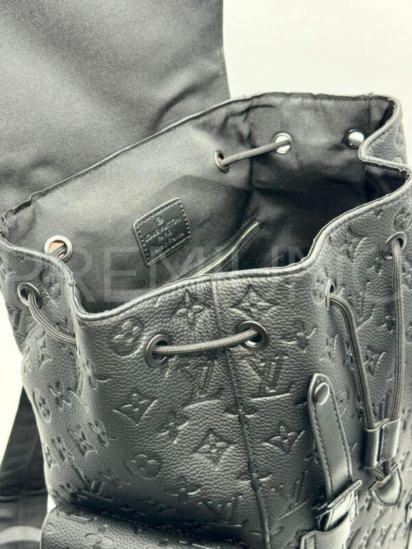 Louis Vuitton рюкзак PR253380 5