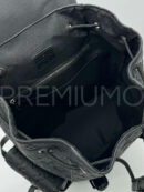 Louis Vuitton рюкзак PR253380 15