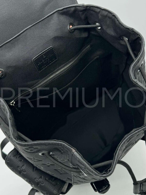 Louis Vuitton рюкзак PR253380 6