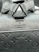 Louis Vuitton рюкзак PR253380 16