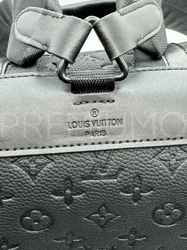 Louis Vuitton рюкзак PR253380 7