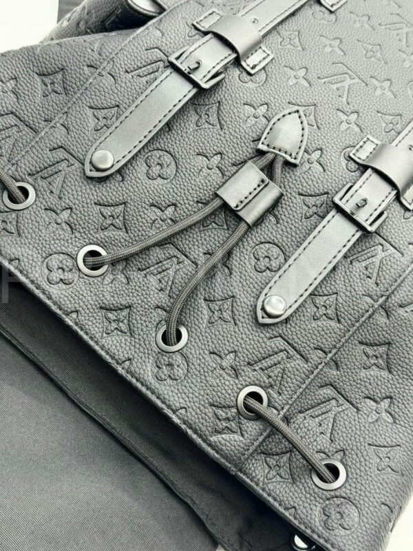 Louis Vuitton рюкзак PR253380 8