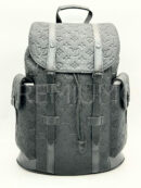 Louis Vuitton рюкзак PR253380 10