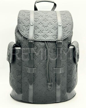 Louis Vuitton рюкзак PR253380