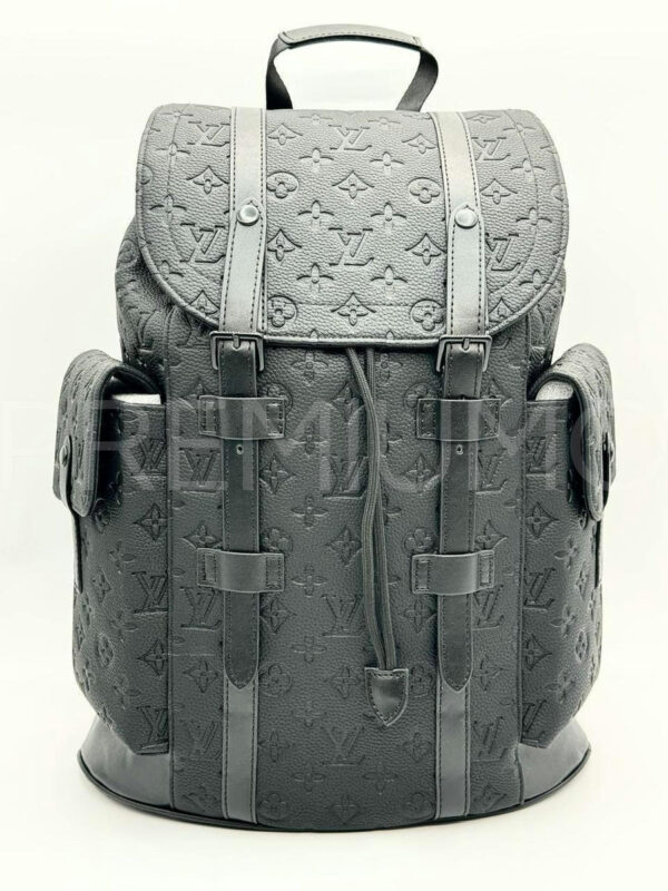 Louis Vuitton рюкзак PR253380