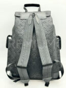 Louis Vuitton рюкзак PR253380 11