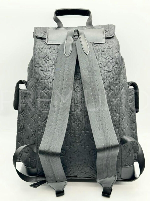 Louis Vuitton рюкзак PR253380 2