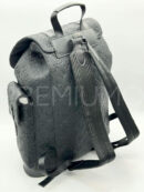 Louis Vuitton рюкзак PR253380 12