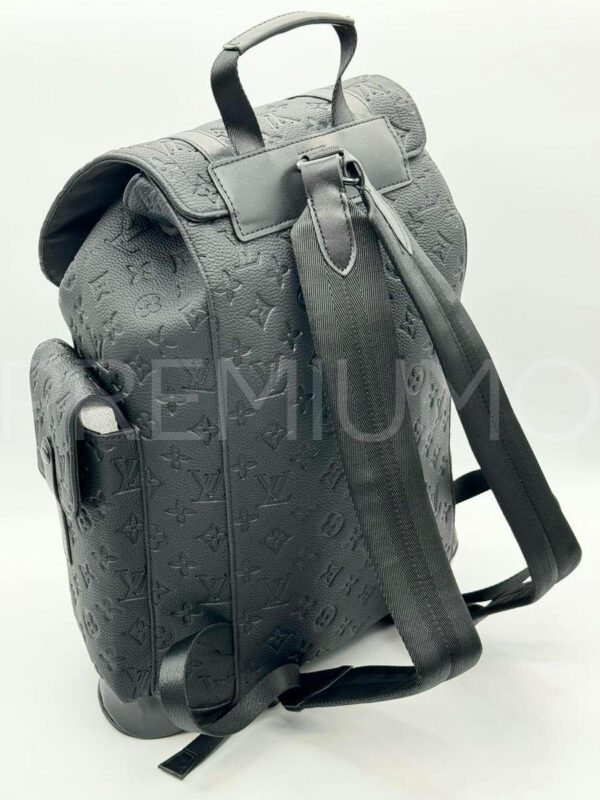 Louis Vuitton рюкзак PR253380 3