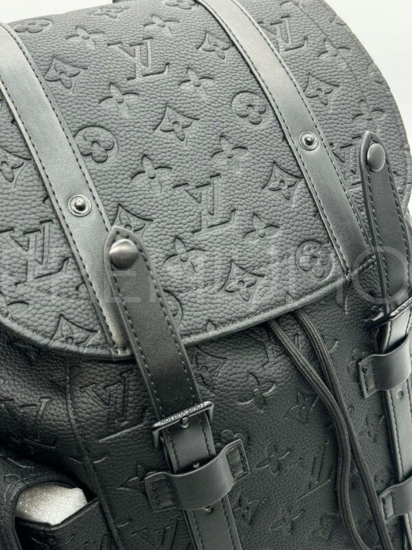 Louis Vuitton рюкзак PR253380 4