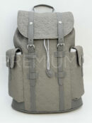 Louis Vuitton рюкзак PR203192 7