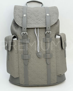 Louis Vuitton рюкзак PR203192