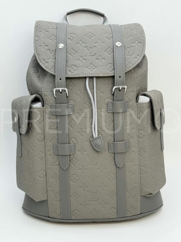 Louis Vuitton рюкзак PR203192