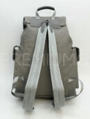 Louis Vuitton рюкзак PR203192 8