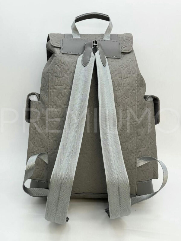 Louis Vuitton рюкзак PR203192 2