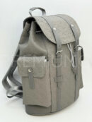 Louis Vuitton рюкзак PR203192 9