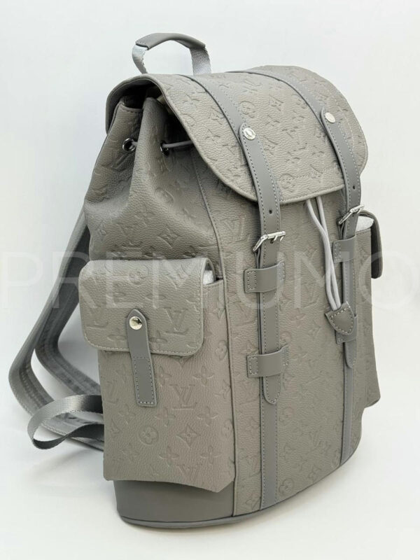 Louis Vuitton рюкзак PR203192 3
