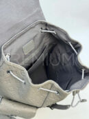 Louis Vuitton рюкзак PR203192 10
