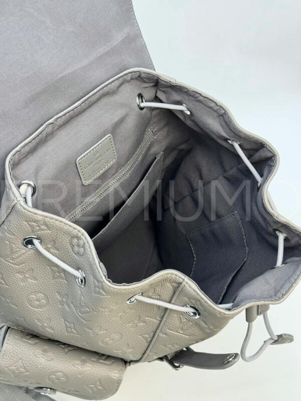Louis Vuitton рюкзак PR203192 4