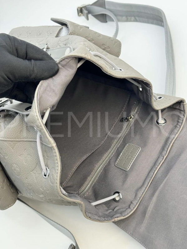 Louis Vuitton рюкзак PR203192 5
